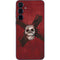 Zombie X Galaxy A35 5G Skin