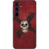 Zombie X Galaxy A35 5G Skin