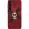 Zombie X Galaxy A36 5G Skin