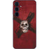 Zombie X Galaxy A36 5G Skin