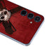 Zombie X Galaxy A36 5G Skin