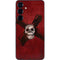 Zombie X Galaxy S25 Plus Skin