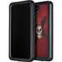 Zombie X Galaxy S24 Plus Waterproof Case