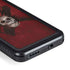 Zombie X Galaxy S24 Plus Waterproof Case