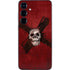 Zombie X Galaxy S25 Skin