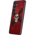 Zombie X Galaxy S24 Skin