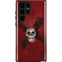 Zombie X Galaxy S25 Ultra Impact Case