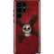 Zombie X Galaxy Cases
