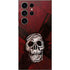 Zombie X Galaxy S24 Ultra Skin