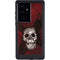 Zombie X Galaxy S24 Ultra Waterproof Case