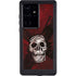 Zombie X Galaxy S24 Ultra Waterproof Case