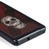 Zombie X Galaxy S24 Ultra Waterproof Case