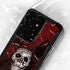 Zombie X Galaxy S24 Ultra Waterproof Case