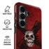 Zombie X Galaxy S26 Plus Impact Case