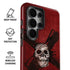 Zombie X Galaxy S26 Ultra Impact Case