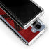 Zombie X Galaxy Z Fold5 5G Clear Case