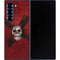 Zombie X Galaxy Z Fold6 Skin
