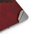 Zombie X Apple iPad Air Skin