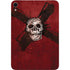Zombie X Apple iPad Mini Skin