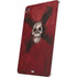 Zombie X iPad Pro 13in M4 (2024) Skin