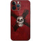 Zombie X iPhone 15 Pro Max Skin