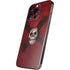 Zombie X iPhone 15 Pro Max Skin