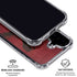 Zombie X iPhone 16 Plus MagSafe Case