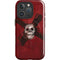 Zombie X iPhone 16 Pro Magsafe Impact Case
