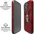 Zombie X iPhone 16 Pro Magsafe Impact Case