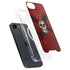 Zombie X iPhone 16e MagSafe Case