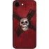 Zombie X iPhone 16e Skin