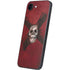 Zombie X iPhone 16e Skin