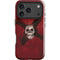 Zombie X iPhone 18 Pro Impact Case