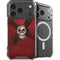 Zombie X iPhone 18 Pro MagSafe Case