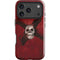 Zombie X iPhone 18 Pro Max Impact Case