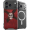 Zombie X iPhone 18 Pro Max MagSafe Case