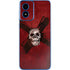 Zombie X Moto G Play 4G (2024) Skin
