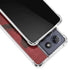 Zombie X Moto G Stylus 5G (2025) Clear Case