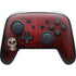 Zombie X Nintendo Switch 2 (2025) Pro Controller Skin