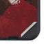 Zombie X Otterbox Defender iPhone Skin
