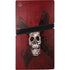 Zombie X PS5 Pro Bundle Skin