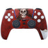 Zombie X PS5 Pro Bundle Skin