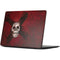 Zombie X Surface Laptop 7 13.8in Skin