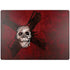Zombie X Surface Laptop 7 13.8in Skin