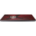 Zombie X Surface Laptop 7 13.8in Skin