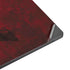 Zombie X Surface Laptop 7 13.8in Skin