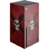 Zombie X Xbox Series X Skins