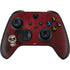 Zombie X Xbox Series X Skins