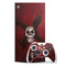 Zombie X Xbox Series X Skins