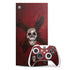 Zombie X Xbox Series X Skins